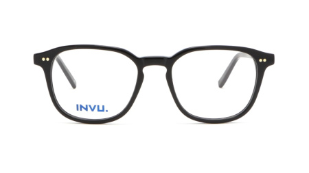 Зображення 5: Оправа для окулярів INVU B4313 A 51