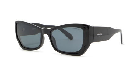 Зображення 1: Сонцезахисні окуляри DESPADA 2194 01 62