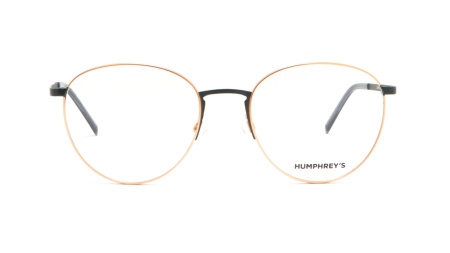 Зображення 2: Оправа для окулярів Humphrey's 582347 10 53