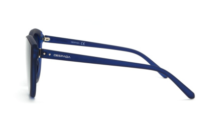 Зображення 3: Сонцезахисні окуляри DESPADA 1622 03 60