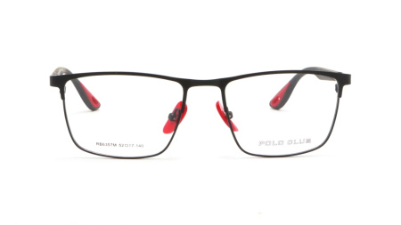 Зображення 2: Оправа для окулярів POLO CLUB RB6357M C2 52