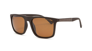 Сонцезахисні окуляри DESPADA 2083 02 56