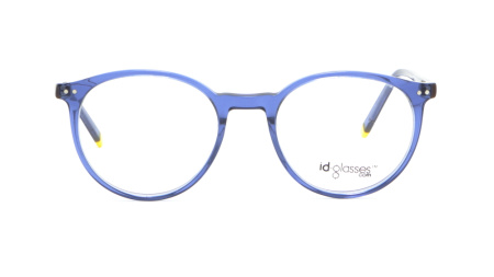 Зображення 2: Оправа для окулярів ID-GLASSES 88721 C7 49