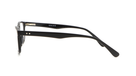 Зображення 5: Оправа для окулярів ID-GLASSES FG1045 C1 55