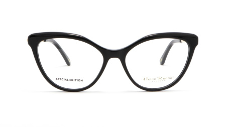 Зображення 5: Оправа для окулярів Helen Rocha HL7041 C1 53
