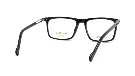 Зображення 4: Оправа для окулярів TOM HART TH3049 C1 56