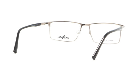 Зображення 5: Оправа для окулярів MR.OPTIK AM8274 C6 60