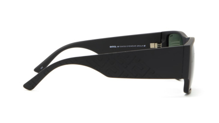 Зображення 3: Сонцезахисні окуляри INVU B2340 A 54