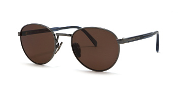 Сонцезахисні окуляри PRADA SPR B51 5AV-05C 53