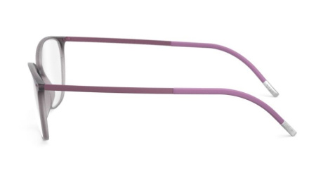 Зображення 4: Оправа для окулярів Silhouette 1590 4040 54