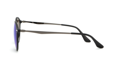 Зображення 3: Сонцезахисні окуляри ICONS 2140 B