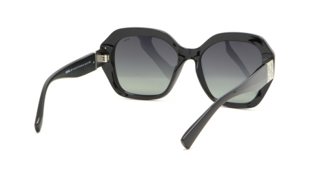 Зображення 5: Сонцезахисні окуляри INVU IB22442 A 55