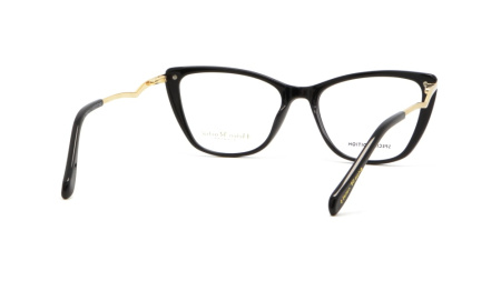 Зображення 5: Оправа для окулярів Helen Rocha HL7043 C1 53