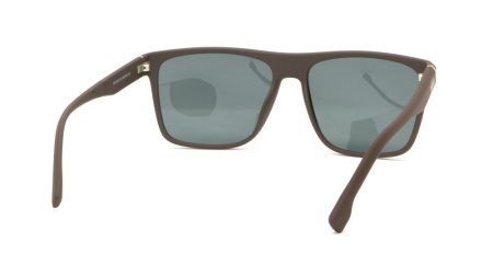 Зображення 5: Сонцезахисні окуляри DESPADA 2324 04 58