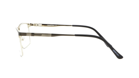 Зображення 2: Оправа для окулярів DESPADA DS 1011 C2 55