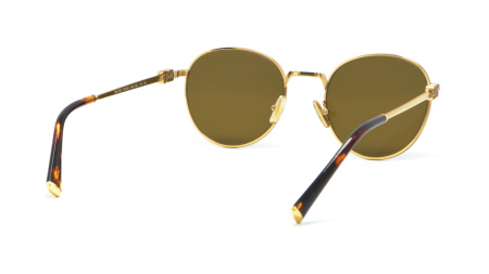 Зображення 5: Сонцезахисні окуляри Miu Miu MU 55ZS 5AK-09Z 50