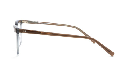 Зображення 5: Оправа для окулярів Ovvio  1144 C3 54