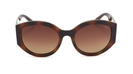 Зображення 5: Сонцезахисні окуляри INVU B2225 B 52