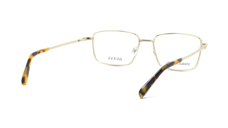 Зображення 5: Оправа для окулярів GUESS GU 50096 032 56