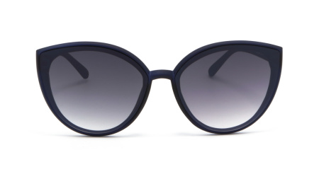 Зображення 2: Сонцезахисні окуляри DESPADA 1622 01 60