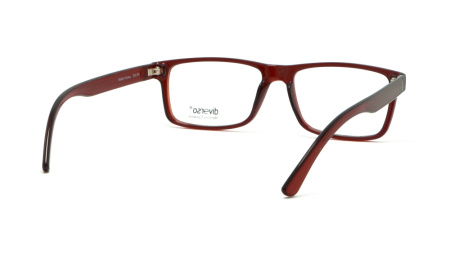 Зображення 5: Оправа для окулярів DIVERSO DV2003 0004 53