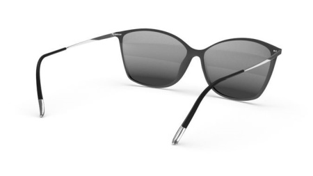 Зображення 5: Сонцезахисні окуляри Silhouette 3192 9000 58