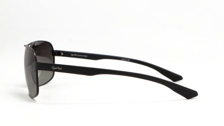 Зображення 3: Сонцезахисні окуляри StyleMark L1529 A 63