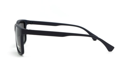 Зображення 3: Сонцезахисні окуляри BASIC 085 Pol 55