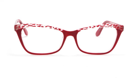 Зображення 2: Оправа для окулярів Salvo  7225 C4 52