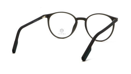 Зображення 3: Оправа для окулярів Grand 5265 C11 49