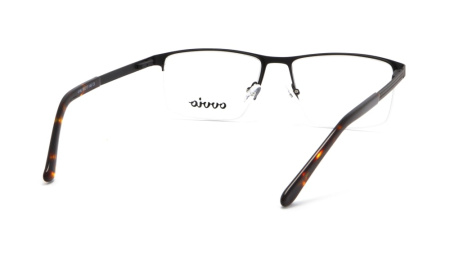 Зображення 5: Оправа для окулярів Ovvio  4146 C3 56