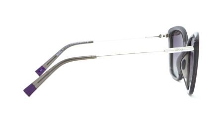 Зображення 4: Сонцезахисні окуляри INVU IB22517 C 55