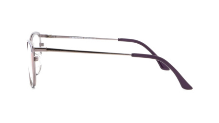 Зображення 3: Оправа для окулярів Terra Pro TD2002 C6 54