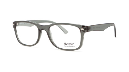 Зображення 1: Оправа для окулярів DIVERSO DV 2201 0005 51
