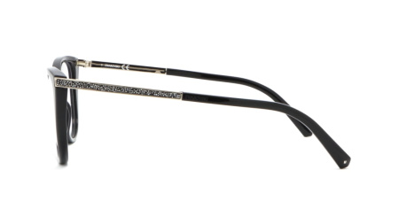 Зображення 2: Оправа для окулярів Swarovski SK5414 001 53