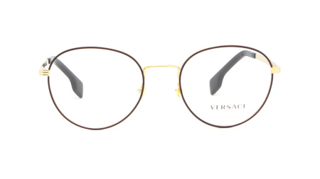 Зображення 2: Оправа для окулярів VERSACE 1279 1480 53