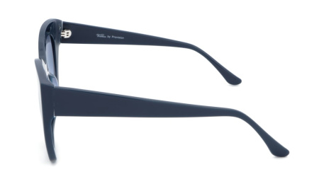 Зображення 2: Сонцезахисні окуляри PROVISION V 6905 C3