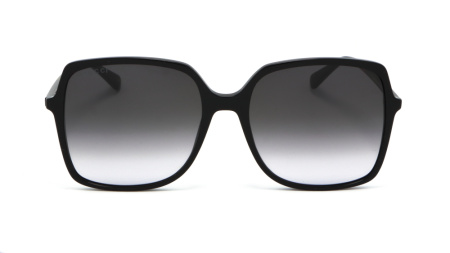 Зображення 2: Сонцезахисні окуляри GUCCI GG 0544S 007 57