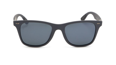 Зображення 2: Сонцезахисні окуляри DESPADA 2086 04 52