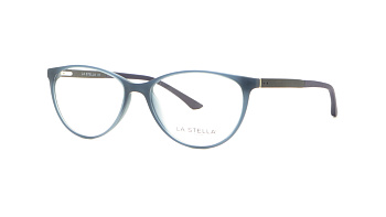 Оправа для окулярів LA STELLA MX05-03 C07 49 Дитяче