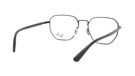 Зображення 5: Оправа для окулярів Ray Ban RX 6471 2509 52