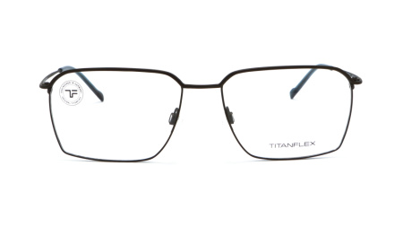 Зображення 2: Оправа для окулярів Titanflex 820927 60 56