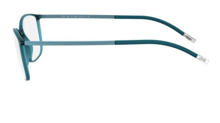 Зображення 4: Оправа для окулярів Silhouette 1572 6056 54