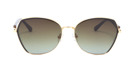 Зображення 2: Сонцезахисні окуляри DESPADA 2398 03 59