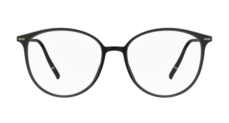 Изображение 5: Оправа для окулярів Silhouette 1626 9030 53