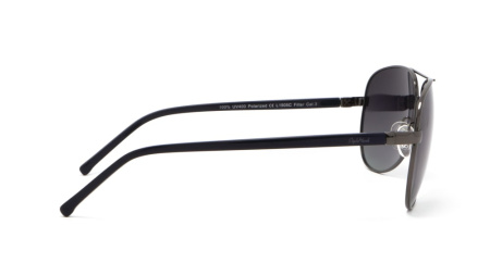 Зображення 5: Сонцезахисні окуляри StyleMark L1505 C 60