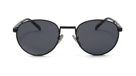 Зображення 2: Сонцезахисні окуляри PRADA SPR B51 1AB-5Z1 53