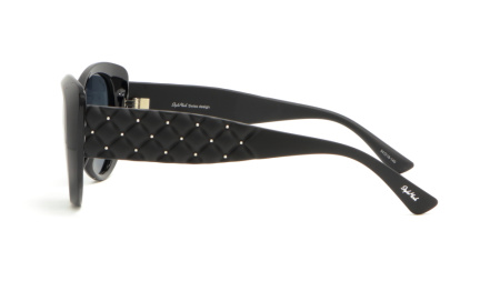 Зображення 3: Сонцезахисні окуляри StyleMark L2603 A 52