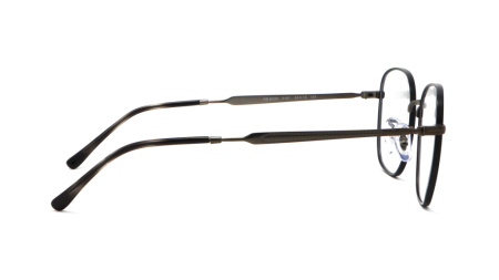 Зображення 4: Оправа для окулярів Ray Ban RX 6534 3187 53