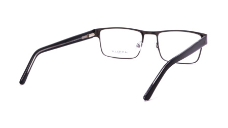 Зображення 5: Оправа для окулярів LA STELLA 941 C2 56